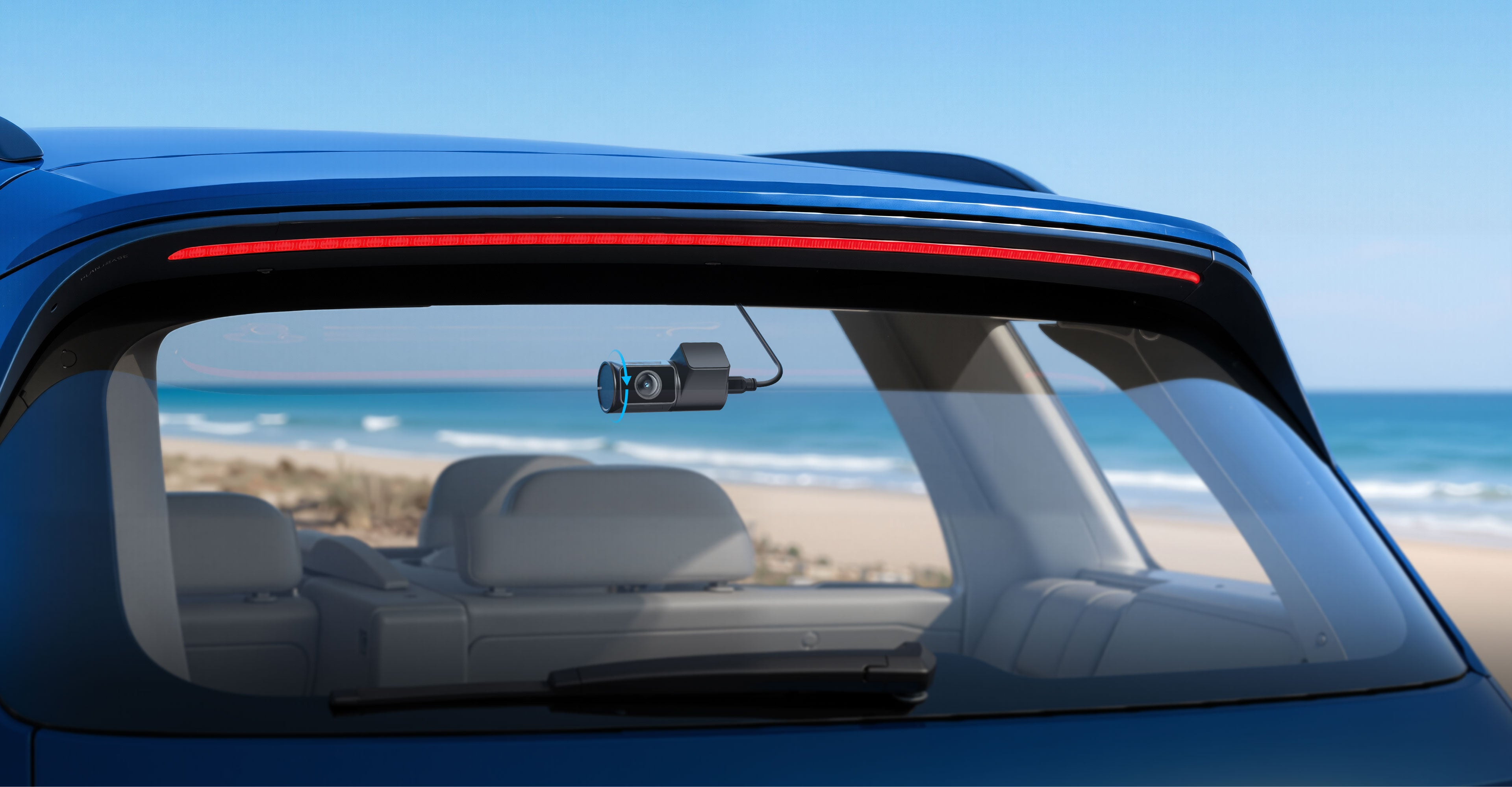 07_Clear-View-Behind-360-Adjustable_A149-Pro-Duo (2)